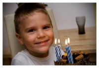 +IMG_9755+.jpg