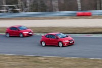 IMG_9763.jpg