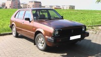 imga0028.jpg