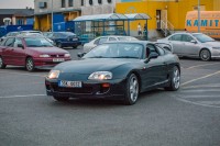 IMGP6420.jpg