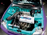 impp_1009_07_o+1992_honda_civic_dx+engine_bay.jpg