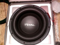 Impulse -2000,-.jpg