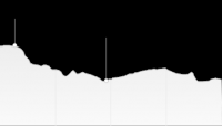 index.png