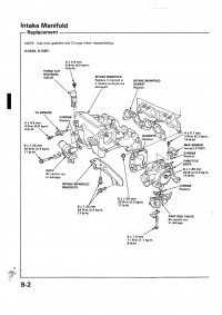 Intake Manifold D15B7.jpg