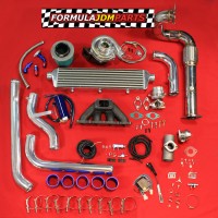 INTEGRA-TB-KIT+CAST-MAN.jpg