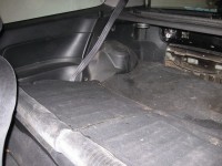 interiér 010.jpg