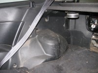 interiér 011.jpg