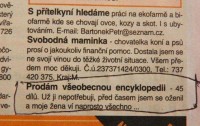 inzeráát.jpg