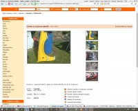 inzerát na žlutý blatník crx 1.jpg