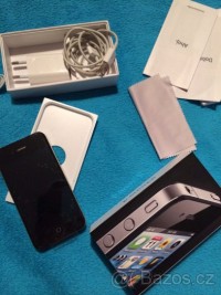 iphone.jpg