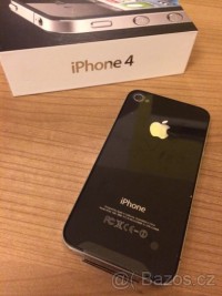 iphoneee.jpg