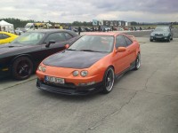 Itr.jpg