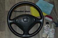 itr (1).JPG