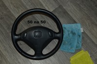 itr (2).JPG