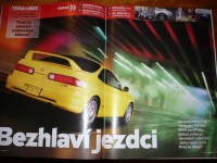 ITR_MFDNES.jpg