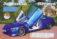 Japonská riviéra 01 malý.jpg