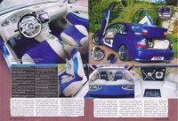 Japonská riviéra 02 malý.jpg