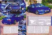 Japonská riviéra 03 malý.jpg