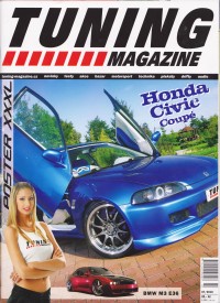 Japonská riviéra.jpg