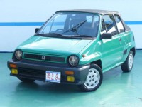 Jazz_1G_Cabrrio_green-JP_02.jpg