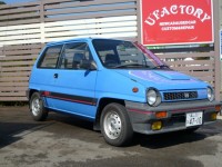 Jazz_1G_Turbo_blue-JP_01.jpg