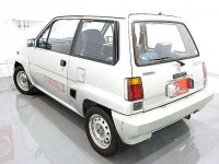 Jazz_1G_Turbo_II_silver-JP_06.jpg