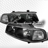 JDM lampy.jpg