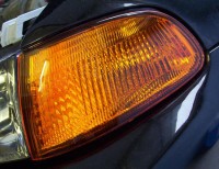 jdm_orange_frontblinker_blinker.jpg