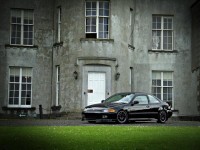 Jdmmeet024-1.jpg
