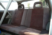 JDM%20EF%20'88-'91%20Civic%20Hatchback%20SiR%20Rear%20Seats%20Large.jpg