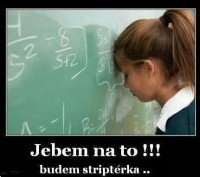 jebem.jpg