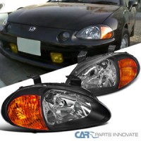 jedno dílná světla.jpg