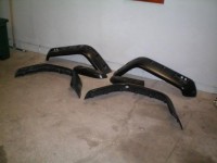 jeep-yj-cj-1987-1995-bushwacker-fender-flares_4877163.jpg