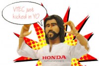 jesus_honda.jpg