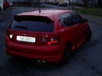 JPEG Image (4004942).jpg