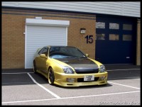 June_2008022.jpg
