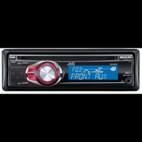 jvc_kd-r303.png