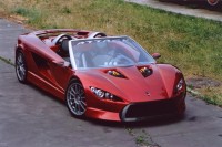 k1-attack-7.jpg
