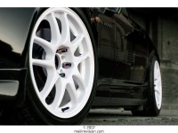 k1g58t8484t (2).jpg