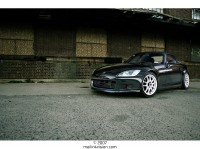 k1g58t8484t (4).jpg