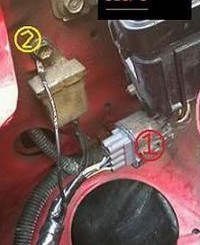 kabel 01.jpg