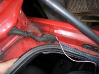 kabeláž do kastle.jpg