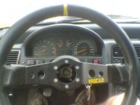 kaplička kulatá.jpg