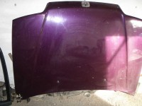 kapota náhradní 1.jpg