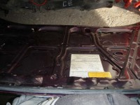 kapota náhradní 2.jpg