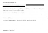 karta řidiče.jpg