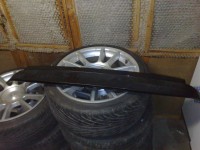 Křídlo-orig (2).jpg