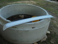 křídlo sedan 300,-.JPG