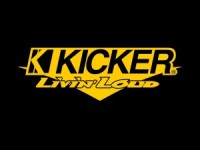 Kicker-1-300x225.jpg