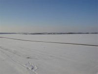 Klecany6.jpg
